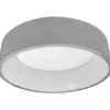 Osram Smart+ Wifi Cylinder loft- & væglampe
