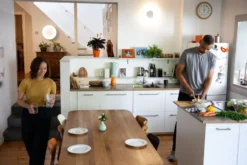 Osram Smart+ Wifi Cylinder loft- & væglampe