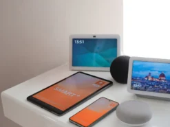 Osram Smart+ Wifi E14 kertepære, 2700K, 4W