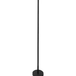 Osram Smart+ Wifi Floor Round gulvlampe