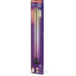 Osram Smart+ Wifi Floor Round gulvlampe