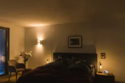 Osram Smart+ Wifi G9 stiftpære, 2700K-6500K, 3,5W