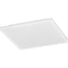 Osram Smart+ Wifi Magic plafond, 2700K-6500K, 45x45 cm