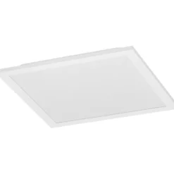 Osram Smart+ Wifi Magic plafond, 2700K-6500K, 45x45 cm