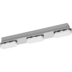 Osram Smart+ Wifi Orbis Duplo væglampe, justerbar hvid, 44,5 cm