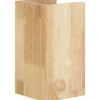 Osram Smart+ Wifi Orbis Wood væglampe