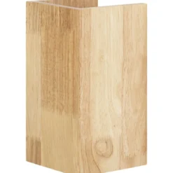 Osram Smart+ Wifi Orbis Wood væglampe