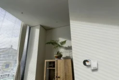 Osram Smart+ Wifi relæ til gardiner