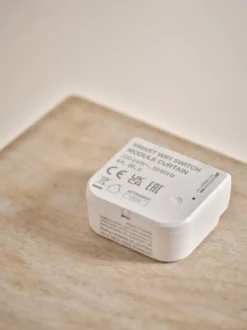 Osram Smart+ Wifi relæ til gardiner