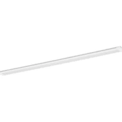 Osram Smart+ Wifi Slim Cabinet underskabsbelysning, forlængerpanel