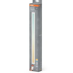 Osram Smart+ Wifi Slim Cabinet underskabsbelysning, forlængerpanel