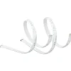 Osram Smart+ Zigbee Flex LED strip, forlængersæt