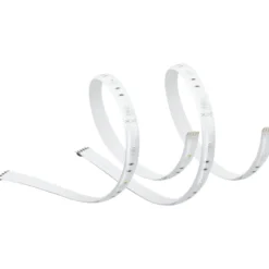 Osram Smart+ Zigbee Flex LED strip, forlængersæt
