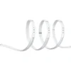 Osram Smart+ Zigbee LED bånd, startsæt, 10W, 1,8 meter