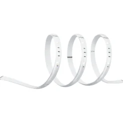 Osram Smart+ Zigbee LED bånd, startsæt, 10W, 1,8 meter