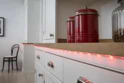 Osram Smart+ Zigbee LED bånd, startsæt, 10W, 1,8 meter