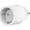 Osram Smart+ Zigbee stikprop med energimåler