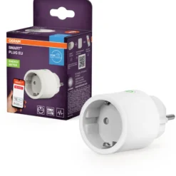 Osram Smart+ Zigbee stikprop med energimåler