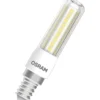 Osram Special T Slim E14 rørpære, 2700K, 7W