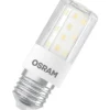 Osram Special T Slim E27 rørpære, 2700K, 7,3W