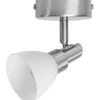 Osram spotlampe, 1,9W