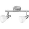 Osram spotlampe, 1,9W