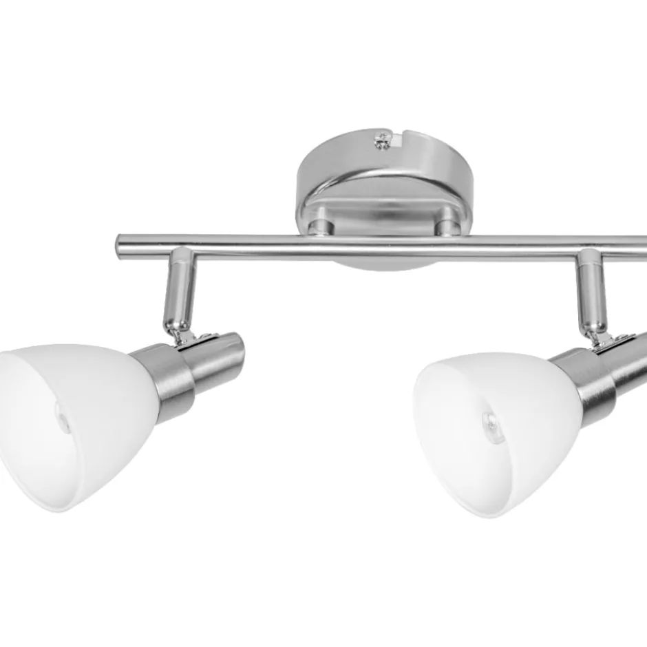 Osram spotlampe, 1,9W