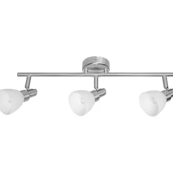Osram spotlampe, 1,9W