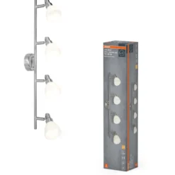 Osram spotlampe, 1,9W