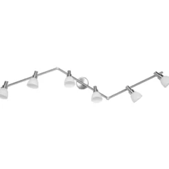Osram spotlampe, 1,9W