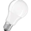 Osram Star+ E27 standardpære med sensor, 2700K, 6W