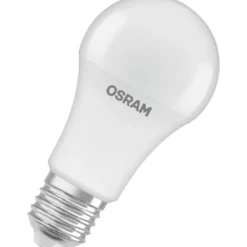 Osram Superstar Active & Relax E27 standardpære, 2700-4000K, 8,8W