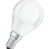 Osram Superstar E14 kronepære, 2700K, 4,9W