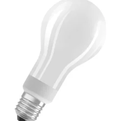 Osram Superstar E27 standardpære, 2700K, 18W