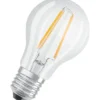 Osram Superstar E27 standardpære, 3-trins dæmp, 2700K, 7W
