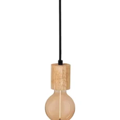 Osram Vintage 1906 Cylinder fatningssæt