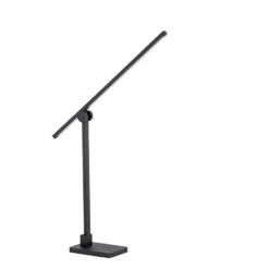 Paul Neuhaus Pure Grafo skrivebordslampe