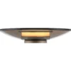 Paul Neuhaus Pure Moon bordlampe