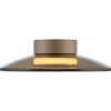 Paul Neuhaus Pure Moon plafond