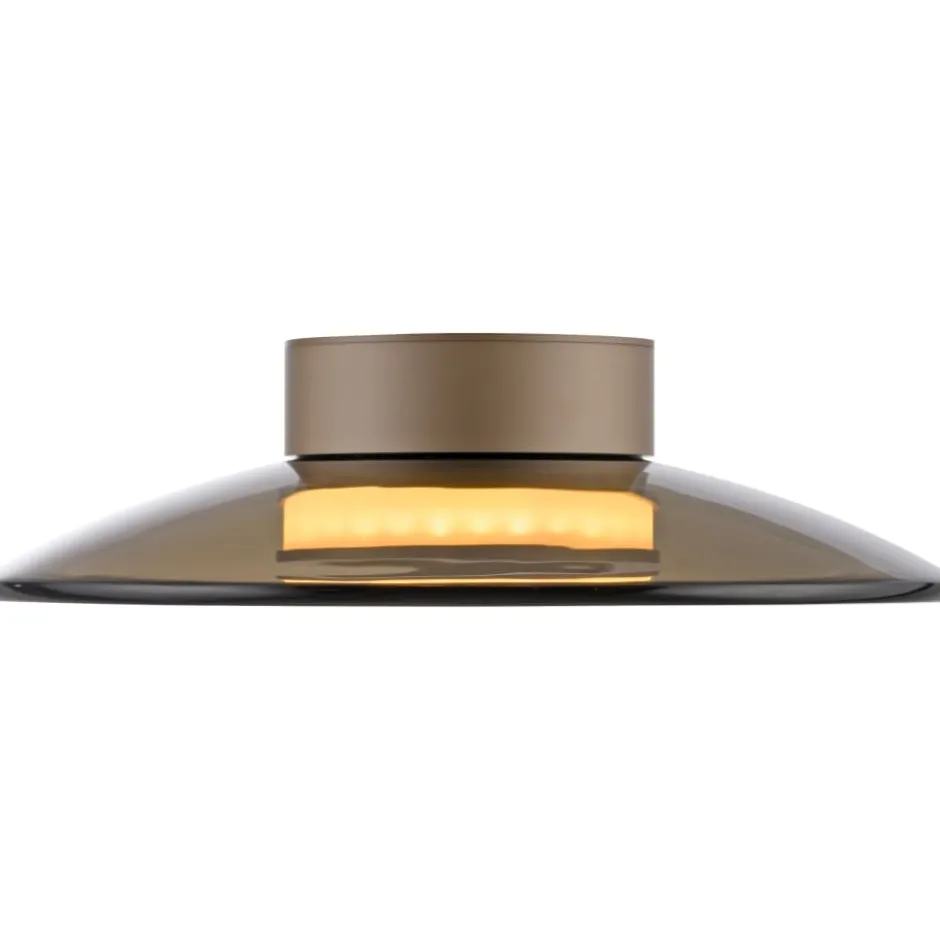 Paul Neuhaus Pure Moon plafond