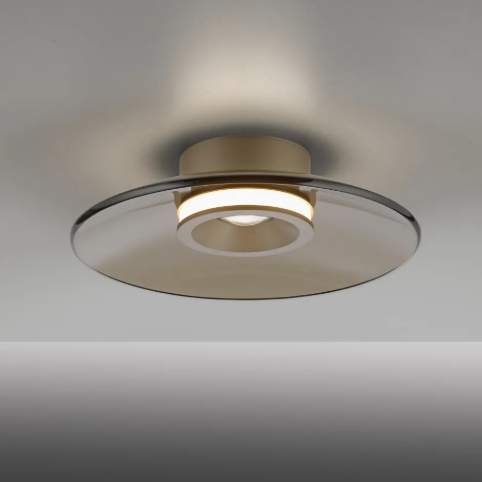 Paul Neuhaus Pure Moon plafond