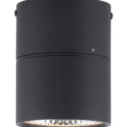 Paul Neuhaus Pure Nola spotlampe