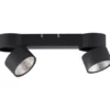 Paul Neuhaus Pure Nola spotlampe