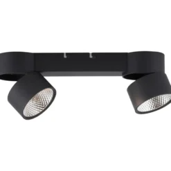 Paul Neuhaus Pure Nola spotlampe