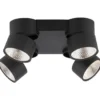 Paul Neuhaus Pure Nola spotlampe
