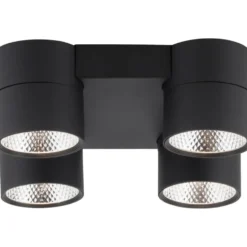 Paul Neuhaus Pure Nola spotlampe
