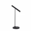 Paul Neuhaus Pure Tutua bordlampe