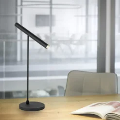 Paul Neuhaus Pure Tutua bordlampe