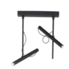 Paul Neuhaus Pure Tutua spotlampe