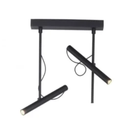 Paul Neuhaus Pure Tutua spotlampe